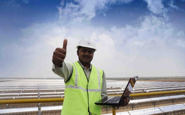 GGEL-Engineer-870×541