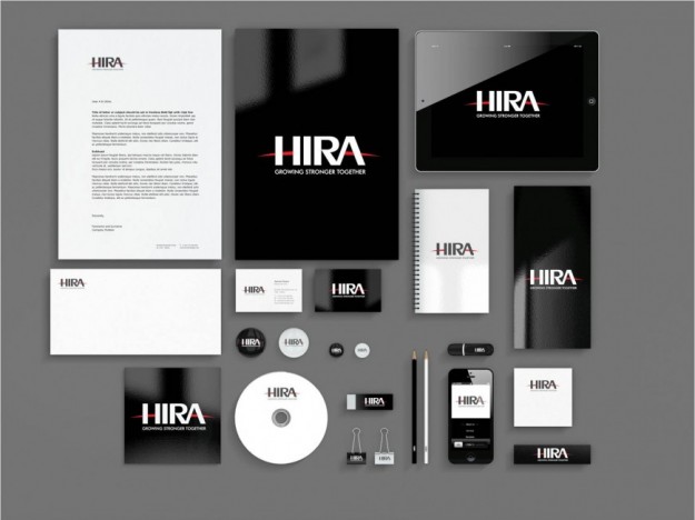 Growing-Stronger-Together_post-870×652