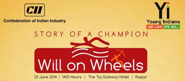 Story-of-a-Champion_Will-on-Wheels-Flyer_sm