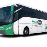 bus-870x579